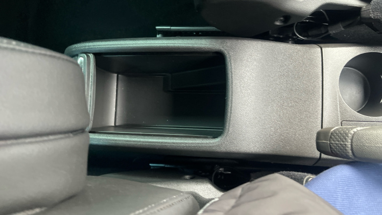 Vauxhall Crossland 1.2 Turbo [130] Ultimate Nav 5dr Auto Petrol Hatchback